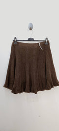 22158 ROCK: CHOCO / Taille unique