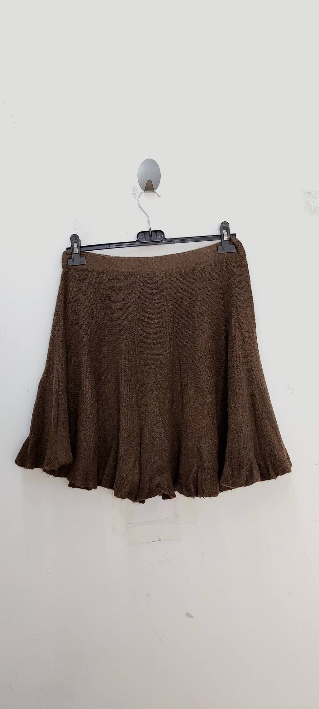 22158 ROCK: CHOCO / Taille unique