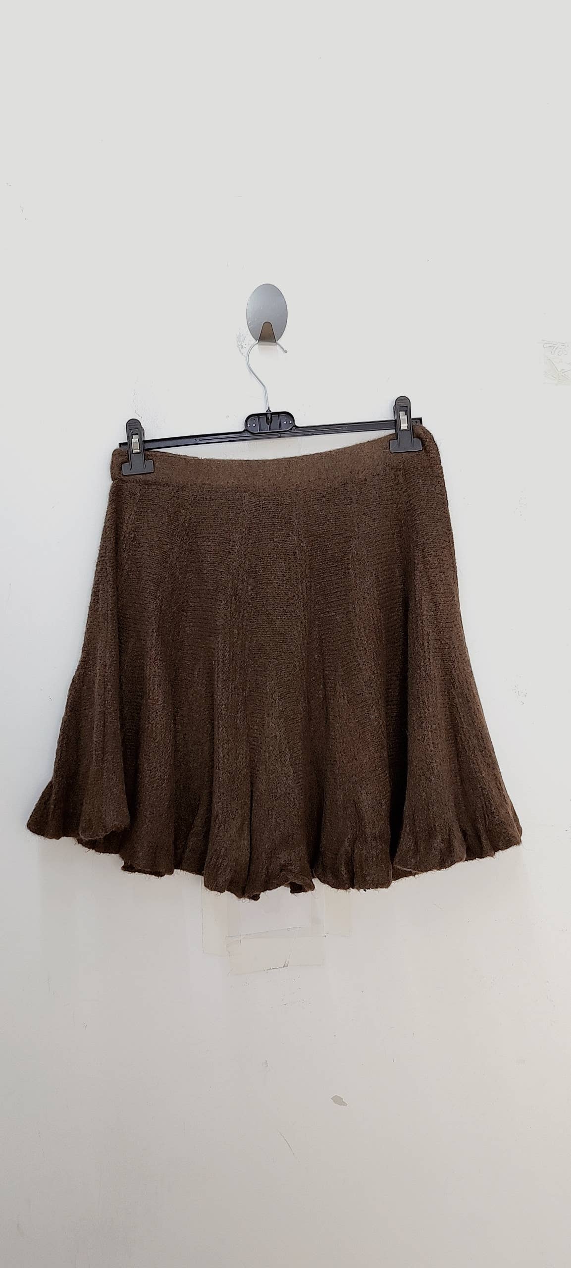 22158 ROCK: CHOCO / Taille unique