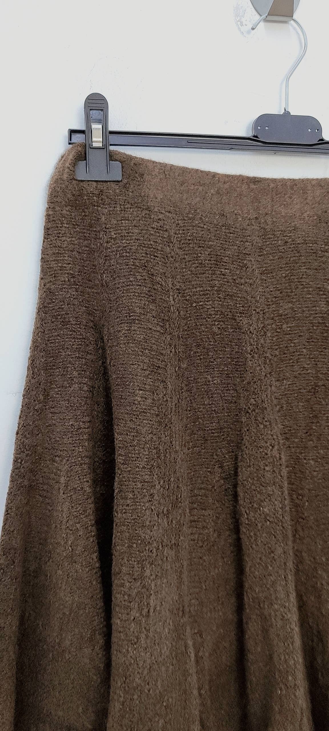 22158 ROCK: CHOCO / Taille unique
